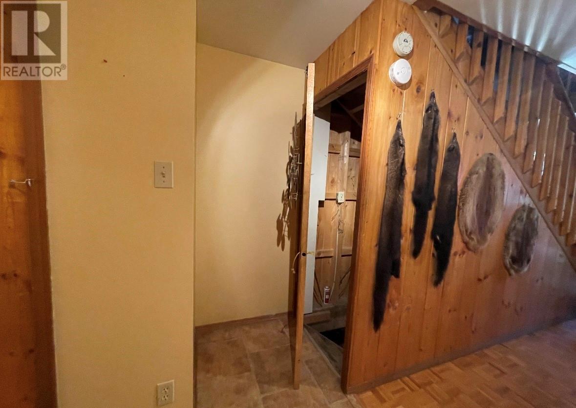 17055 52 Highway, Dawson Creek, British Columbia  V0C 2L0 - Photo 42 - 10355221
