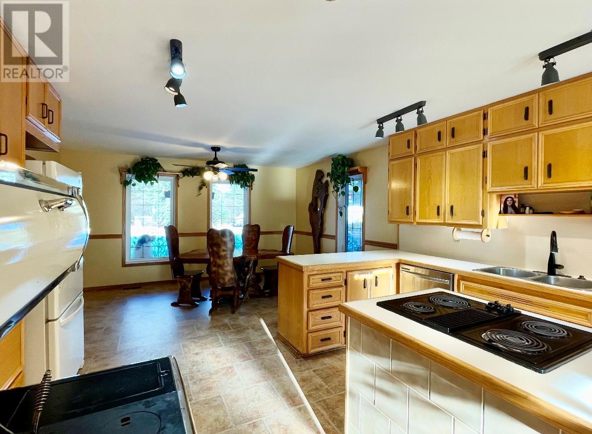 17055 52 Highway, Dawson Creek, British Columbia  V0C 2L0 - Photo 13 - 10355221