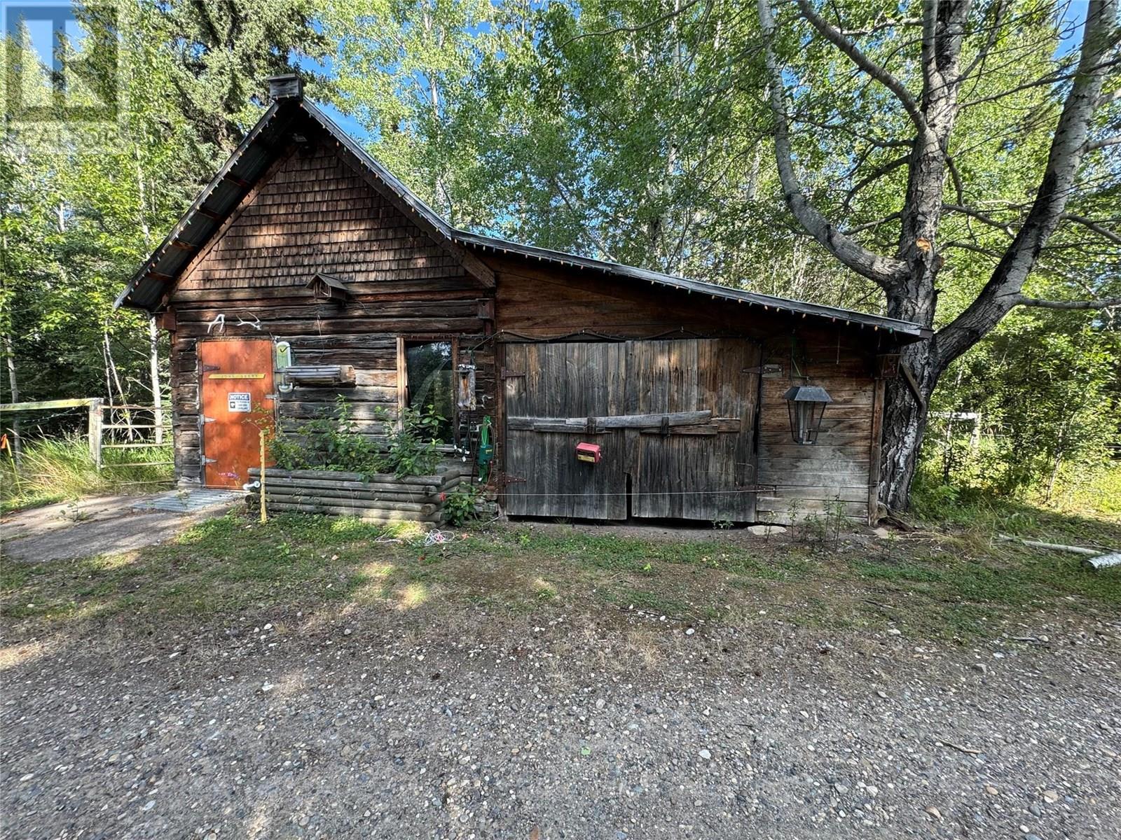 17055 52 Highway, Dawson Creek, British Columbia  V0C 2L0 - Photo 59 - 10355221