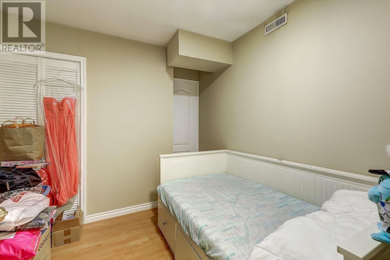 6280 Yeats Crescent, Richmond, British Columbia  V7E 4C9 - Photo 6 - R3028121