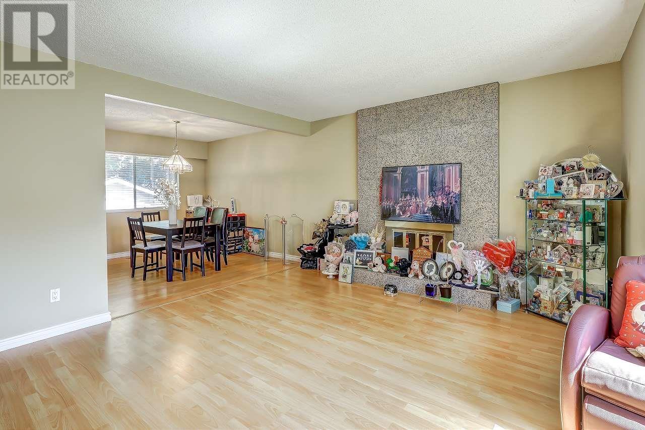 6280 Yeats Crescent, Richmond, British Columbia  V7E 4C9 - Photo 7 - R3028121