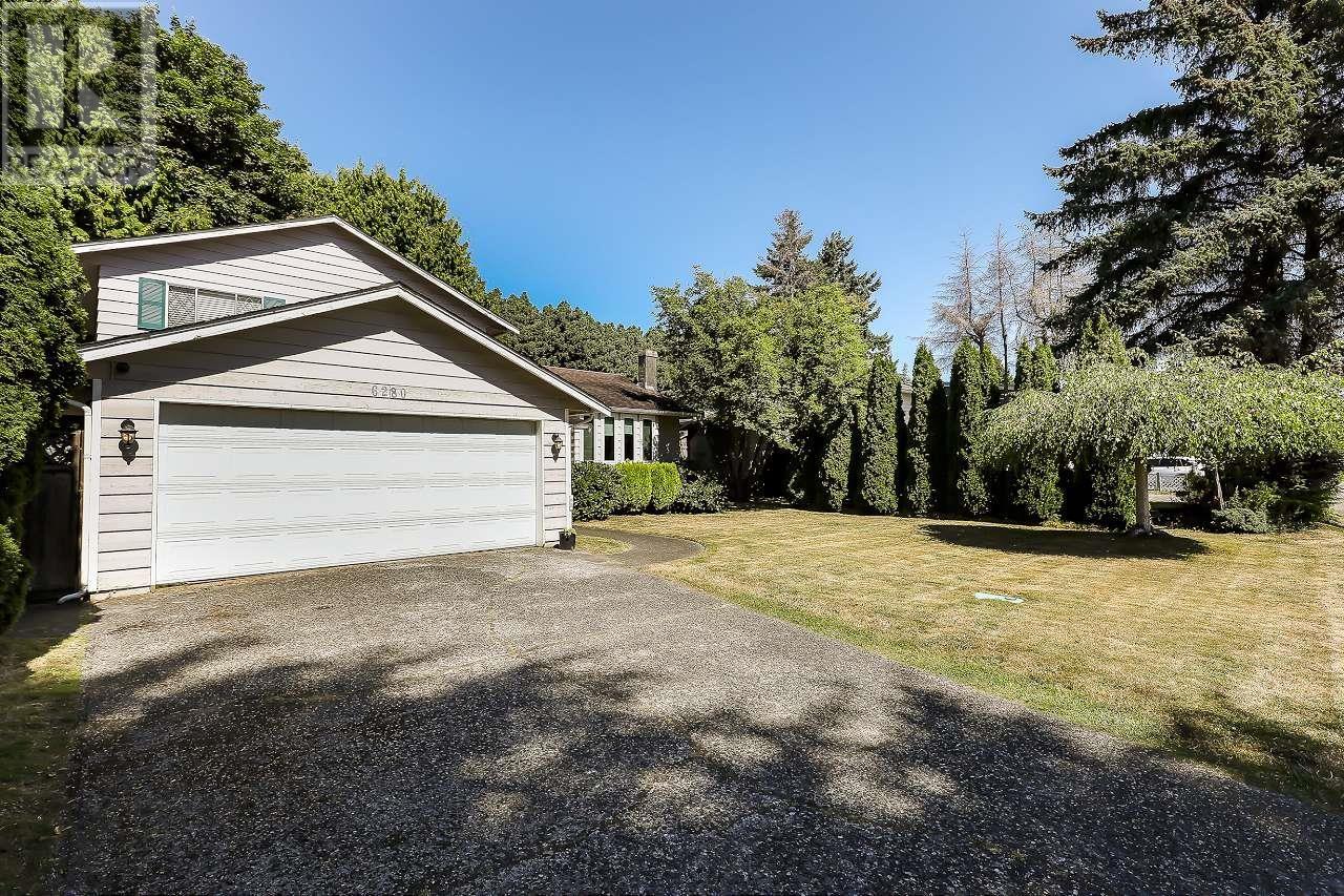 6280 Yeats Crescent, Richmond, British Columbia  V7E 4C9 - Photo 4 - R3028121