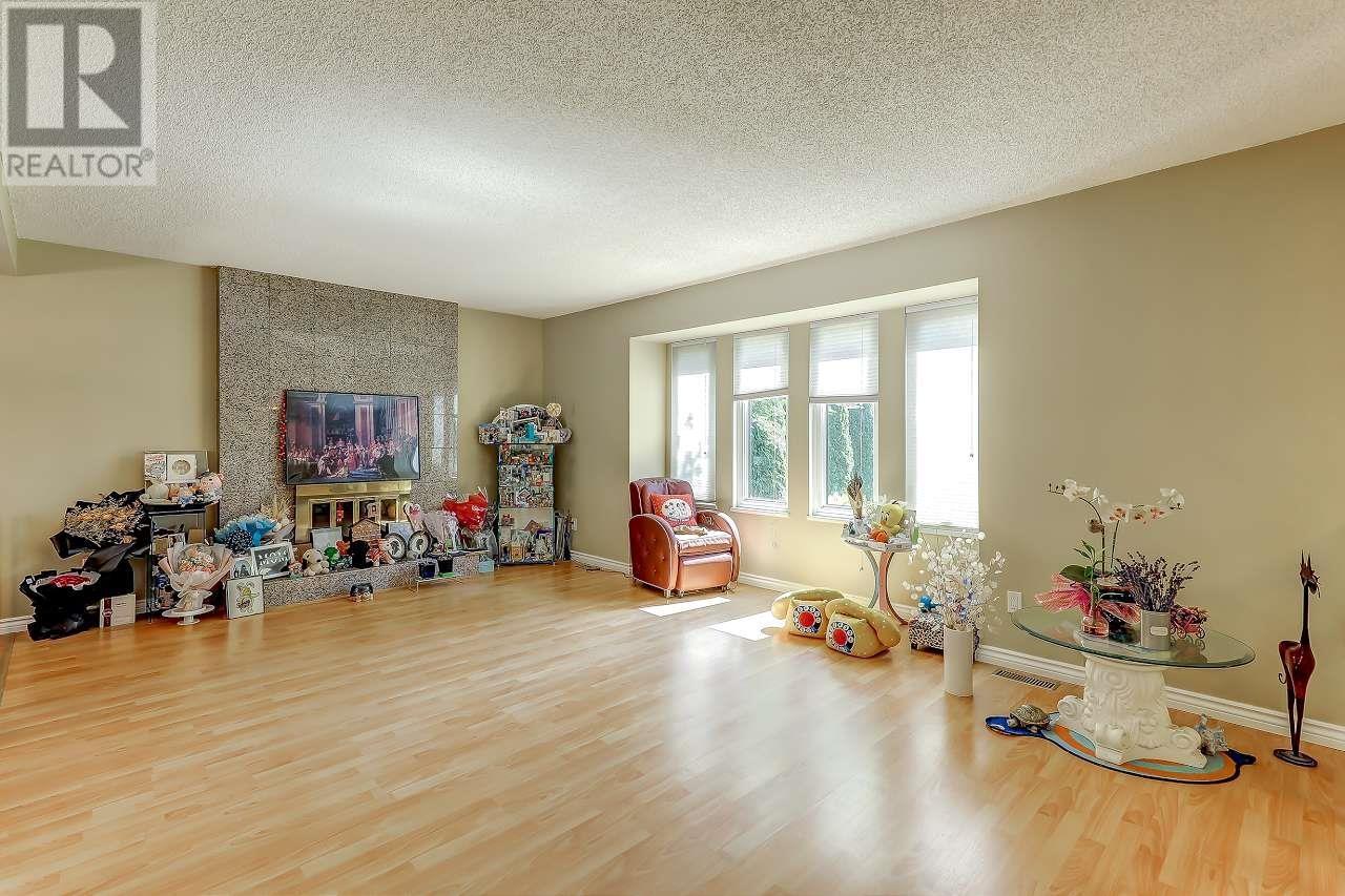 6280 Yeats Crescent, Richmond, British Columbia  V7E 4C9 - Photo 5 - R3028121