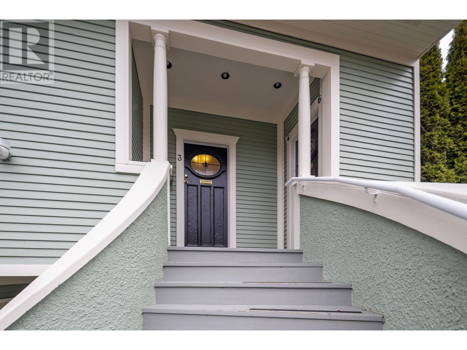 Property at 3 335 W 13TH AVENUE image 4