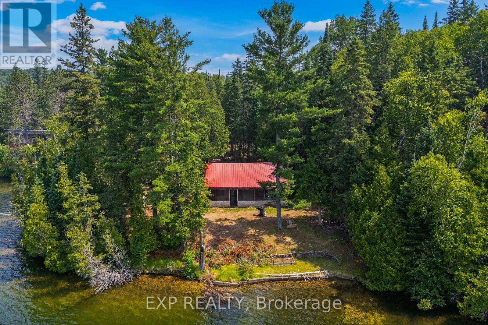 366 HOLLY LANE, Brudenell, Ontario
