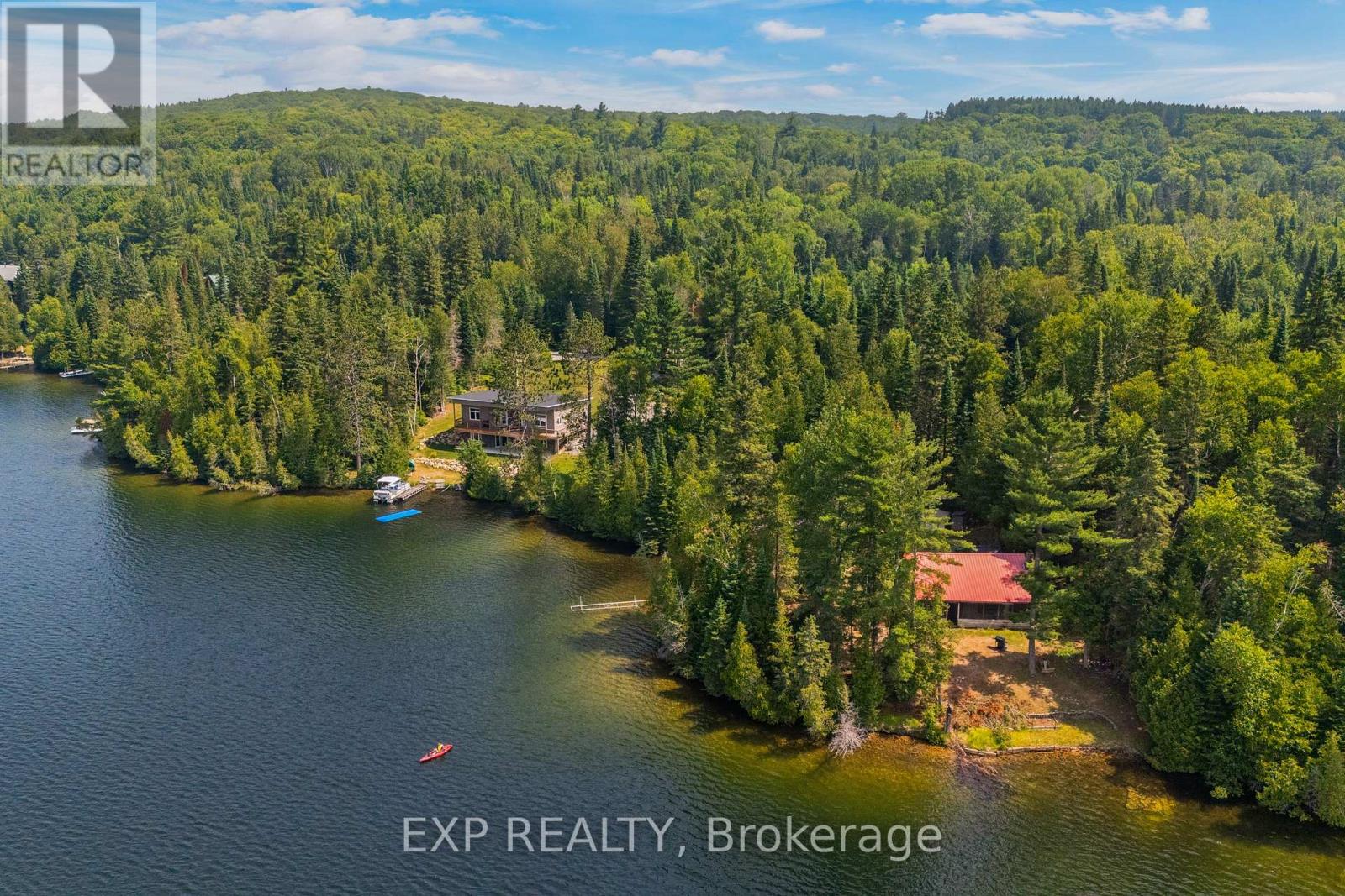 366 Holly Lane, Lyndoch And Raglan, Ontario  K0J 2A0 - Photo 10 - X12292648