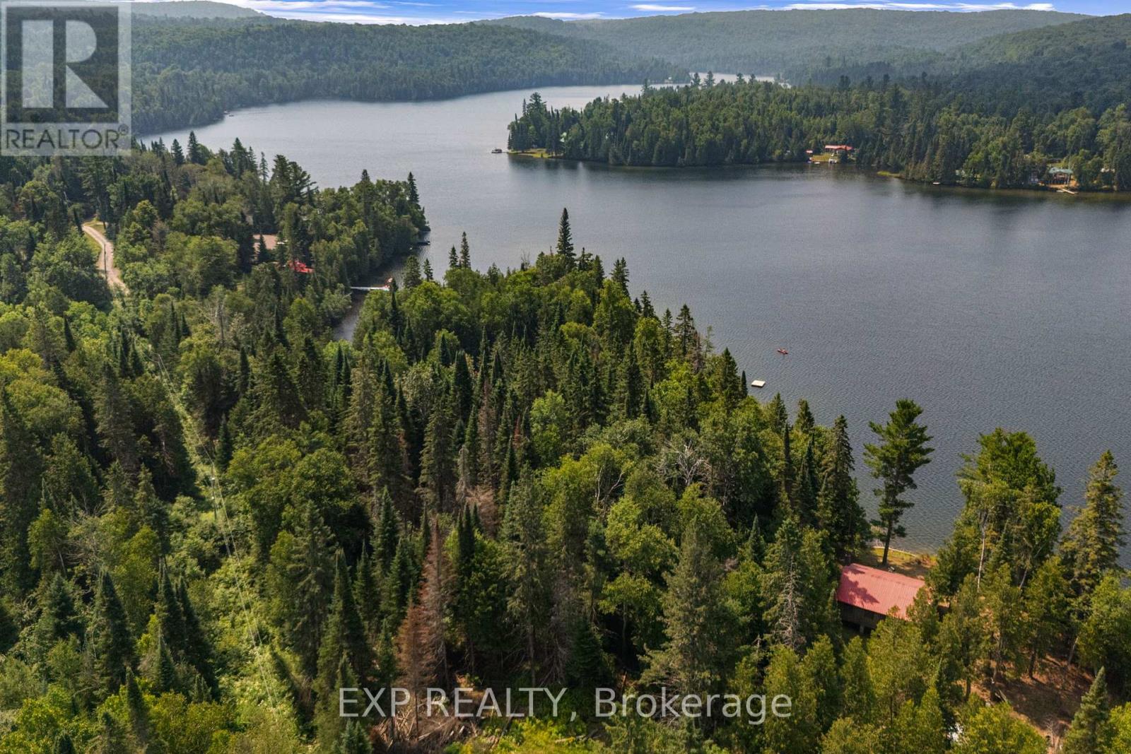 366 Holly Lane, Lyndoch And Raglan, Ontario  K0J 2A0 - Photo 12 - X12292648