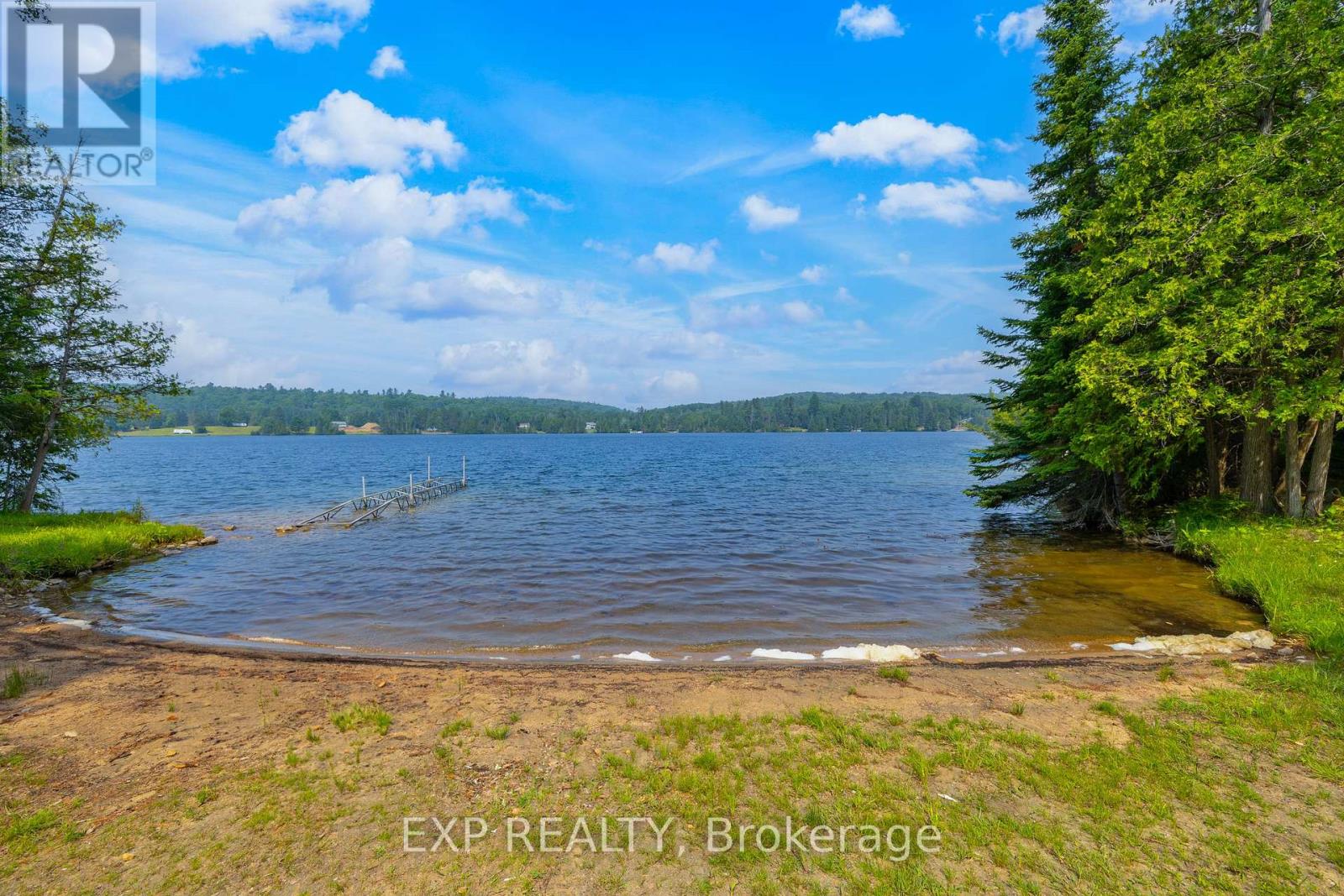 366 Holly Lane, Lyndoch And Raglan, Ontario  K0J 2A0 - Photo 13 - X12292648