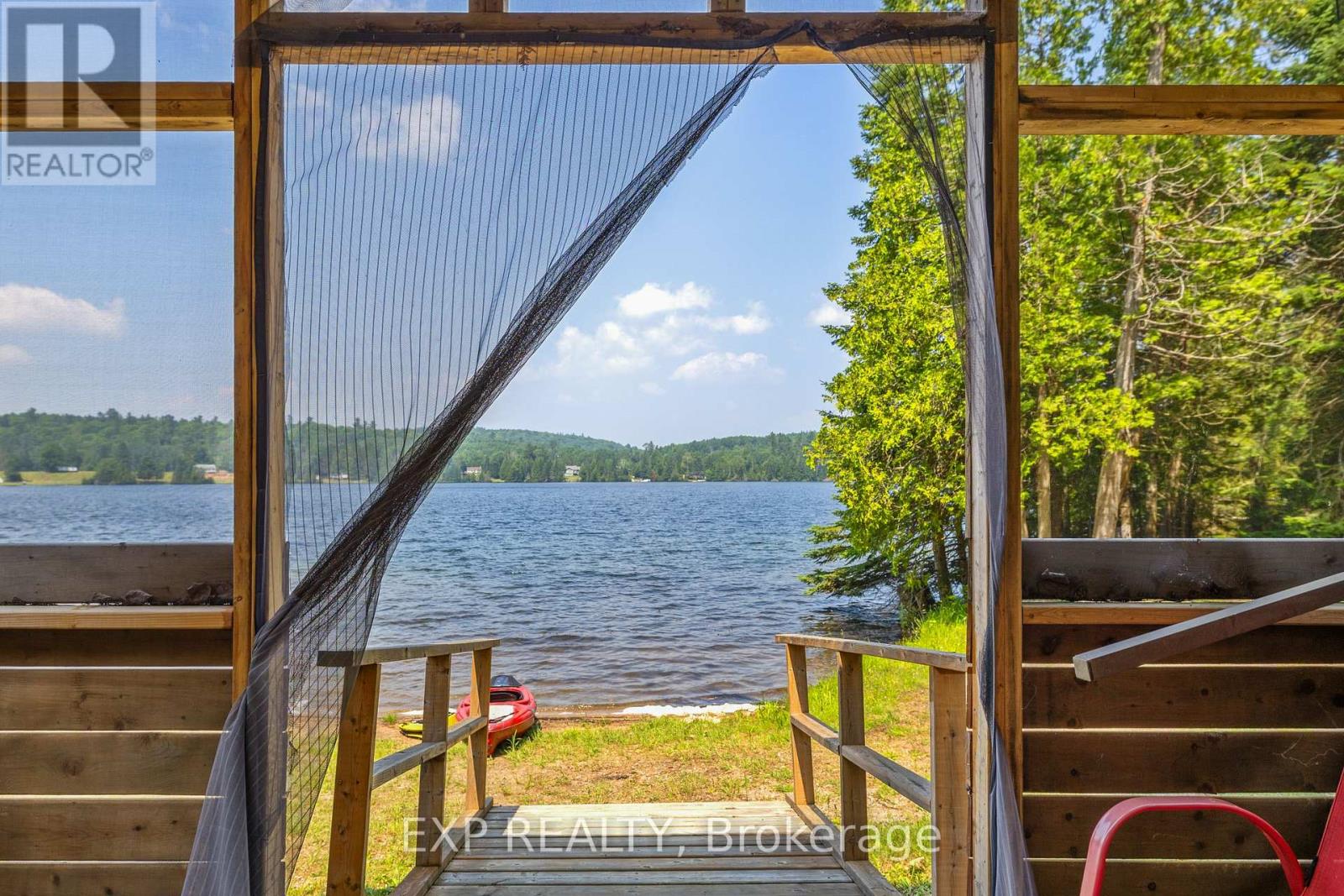 366 Holly Lane, Lyndoch And Raglan, Ontario  K0J 2A0 - Photo 14 - X12292648