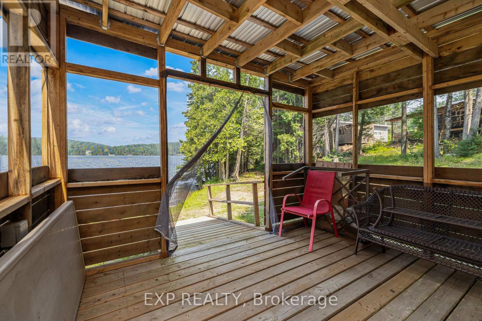 366 Holly Lane, Lyndoch And Raglan, Ontario  K0J 2A0 - Photo 15 - X12292648