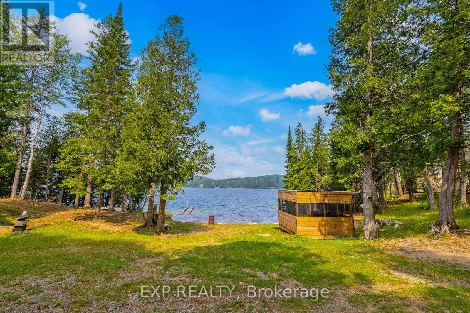 366 Holly Lane, Lyndoch And Raglan, Ontario  K0J 2A0 - Photo 16 - X12292648