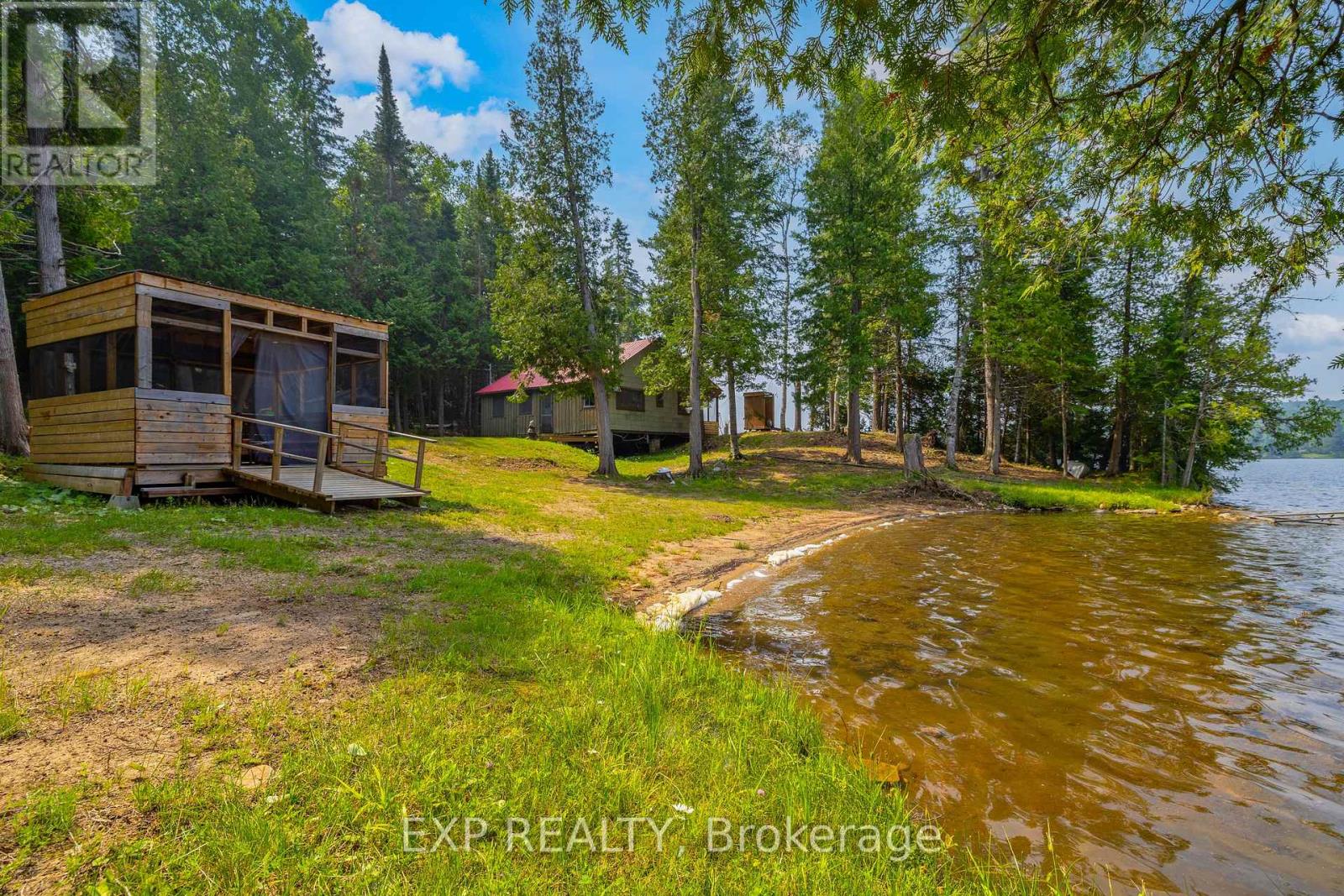 366 Holly Lane, Lyndoch And Raglan, Ontario  K0J 2A0 - Photo 17 - X12292648