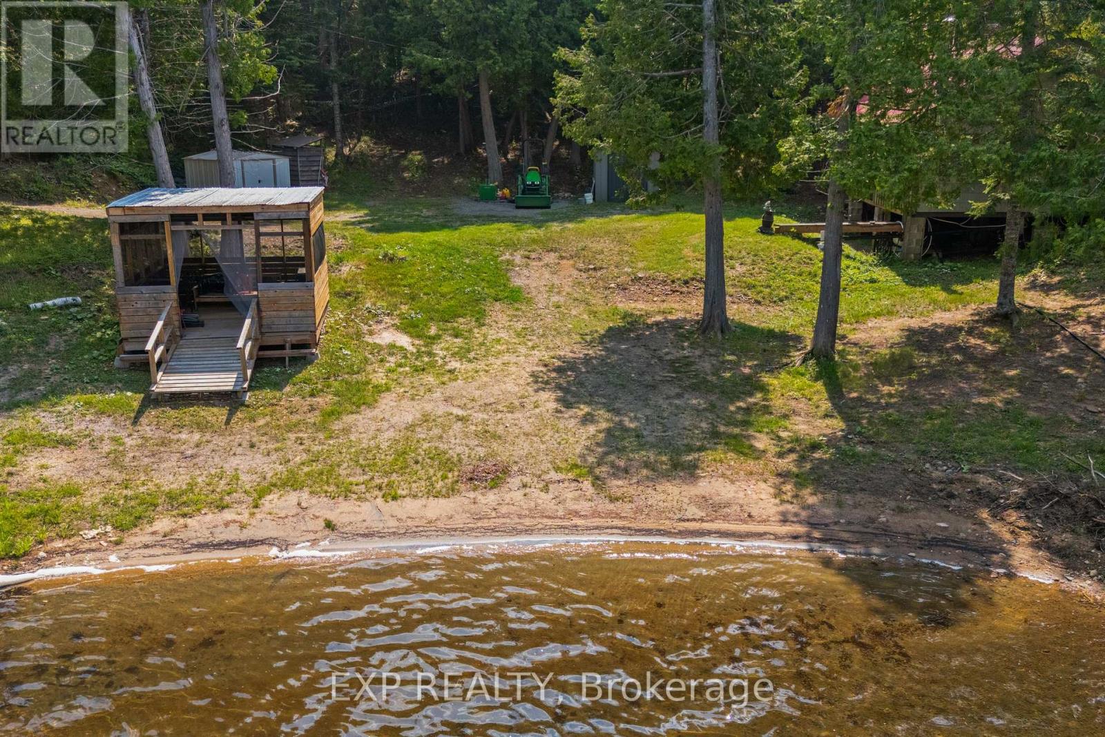 366 Holly Lane, Lyndoch And Raglan, Ontario  K0J 2A0 - Photo 18 - X12292648