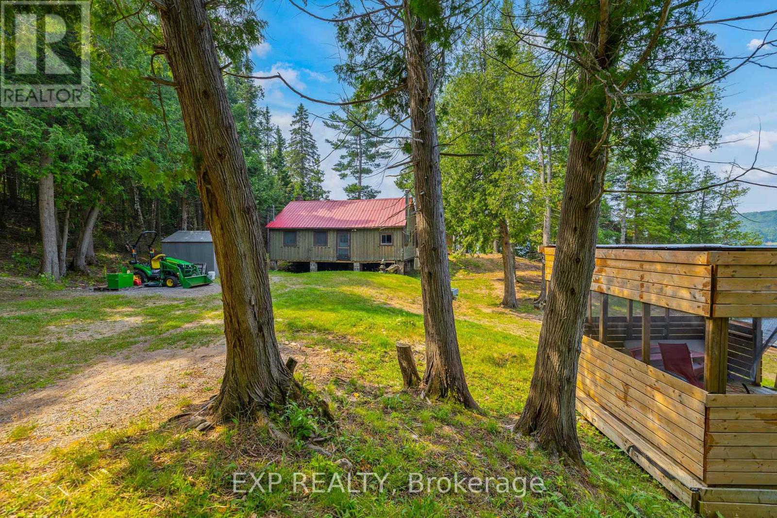 366 Holly Lane, Lyndoch And Raglan, Ontario  K0J 2A0 - Photo 19 - X12292648
