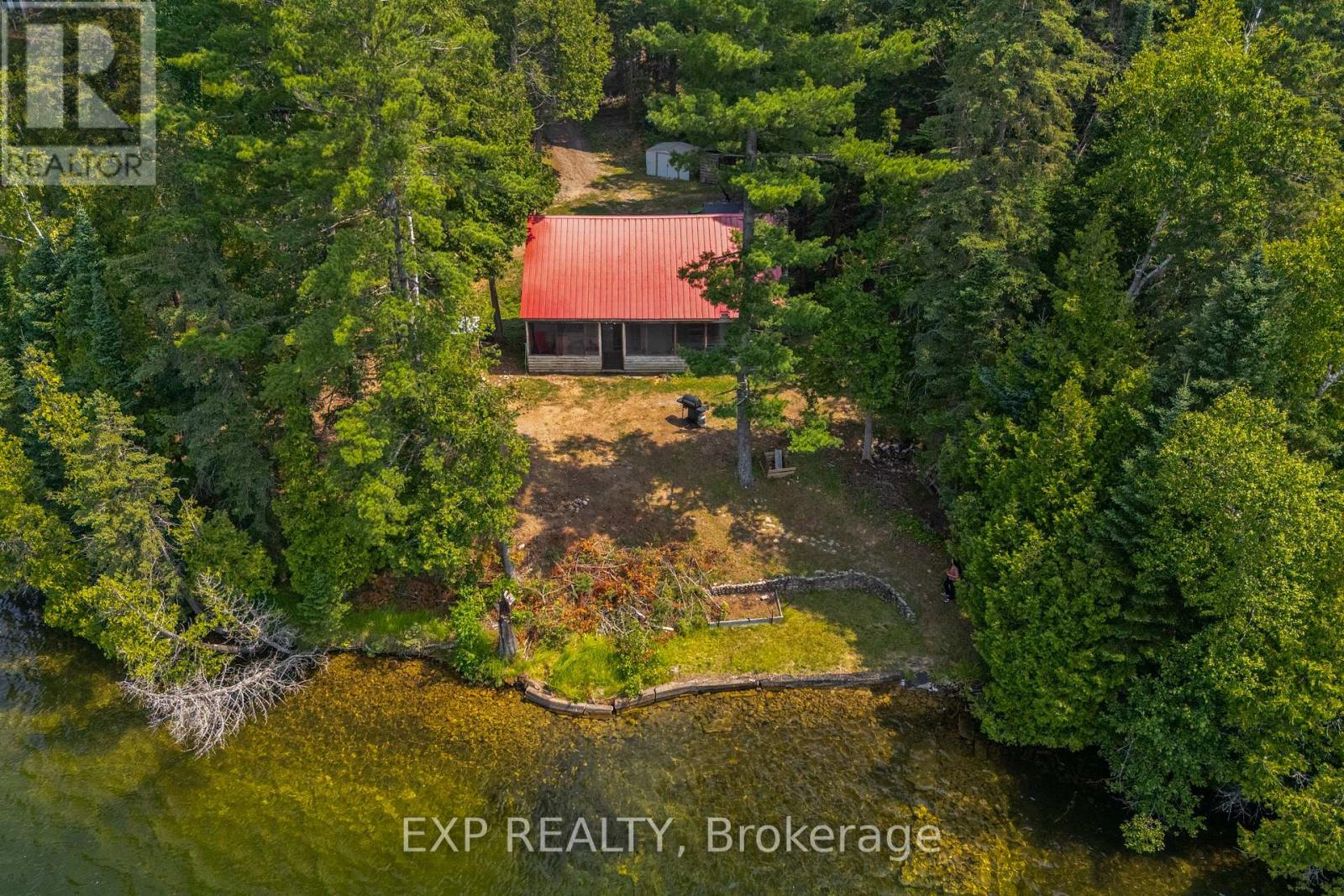 366 Holly Lane, Lyndoch And Raglan, Ontario  K0J 2A0 - Photo 2 - X12292648
