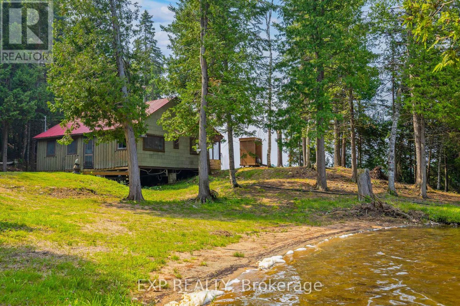 366 Holly Lane, Lyndoch And Raglan, Ontario  K0J 2A0 - Photo 20 - X12292648