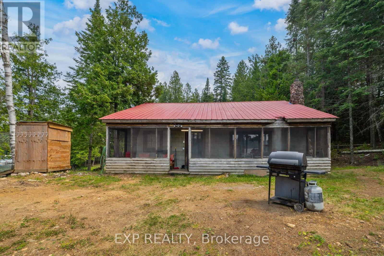 366 Holly Lane, Lyndoch And Raglan, Ontario  K0J 2A0 - Photo 21 - X12292648