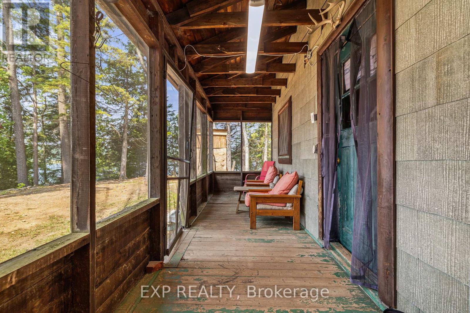 366 Holly Lane, Lyndoch And Raglan, Ontario  K0J 2A0 - Photo 22 - X12292648