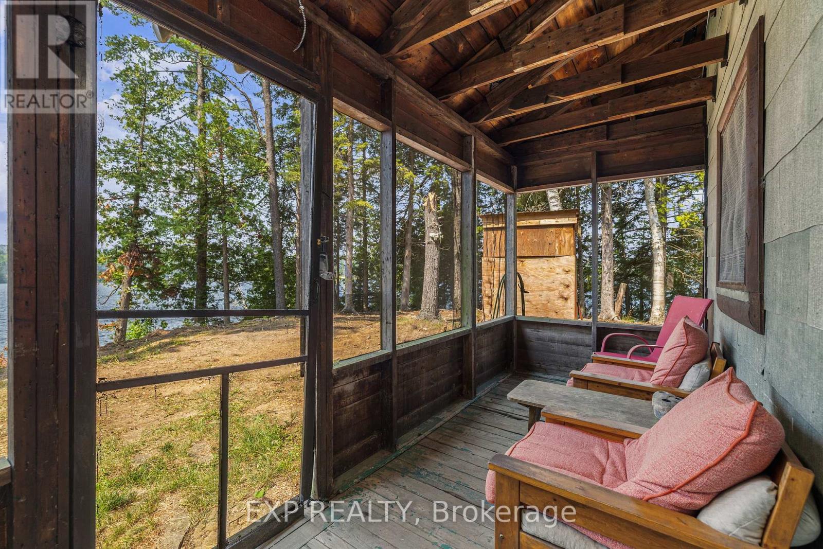 366 Holly Lane, Lyndoch And Raglan, Ontario  K0J 2A0 - Photo 23 - X12292648