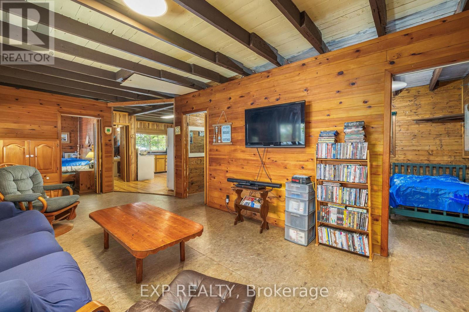 366 Holly Lane, Lyndoch And Raglan, Ontario  K0J 2A0 - Photo 24 - X12292648
