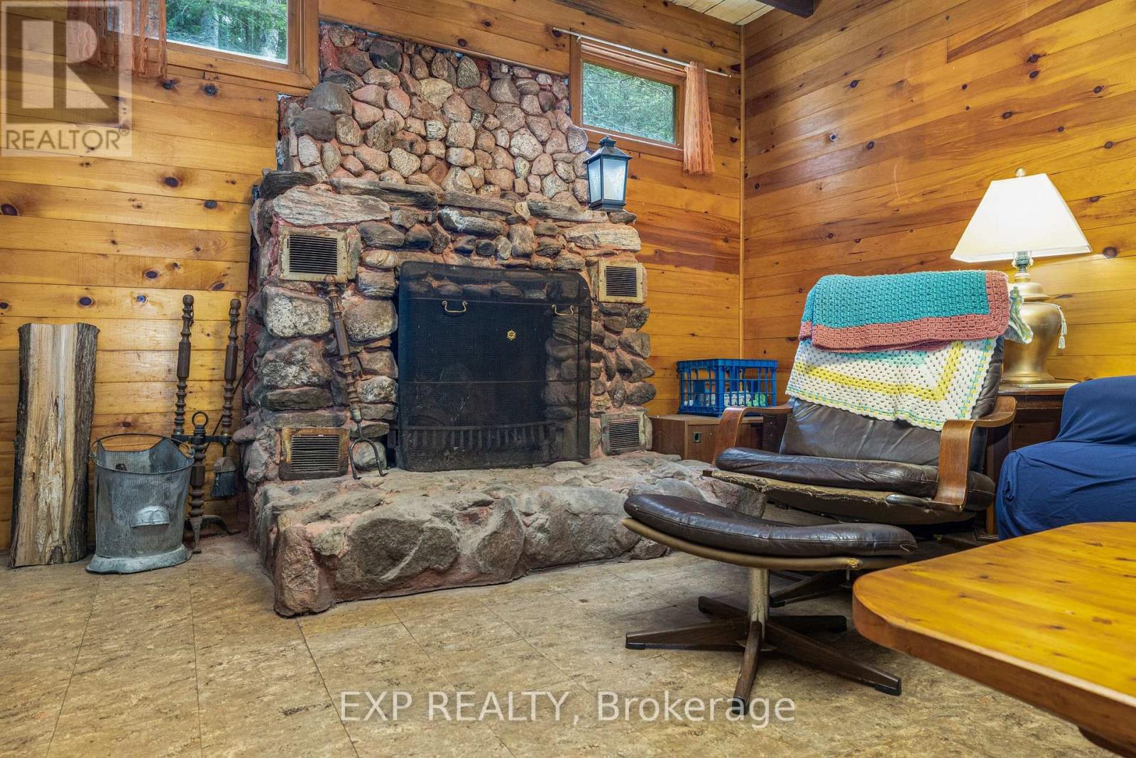 366 Holly Lane, Lyndoch And Raglan, Ontario  K0J 2A0 - Photo 25 - X12292648