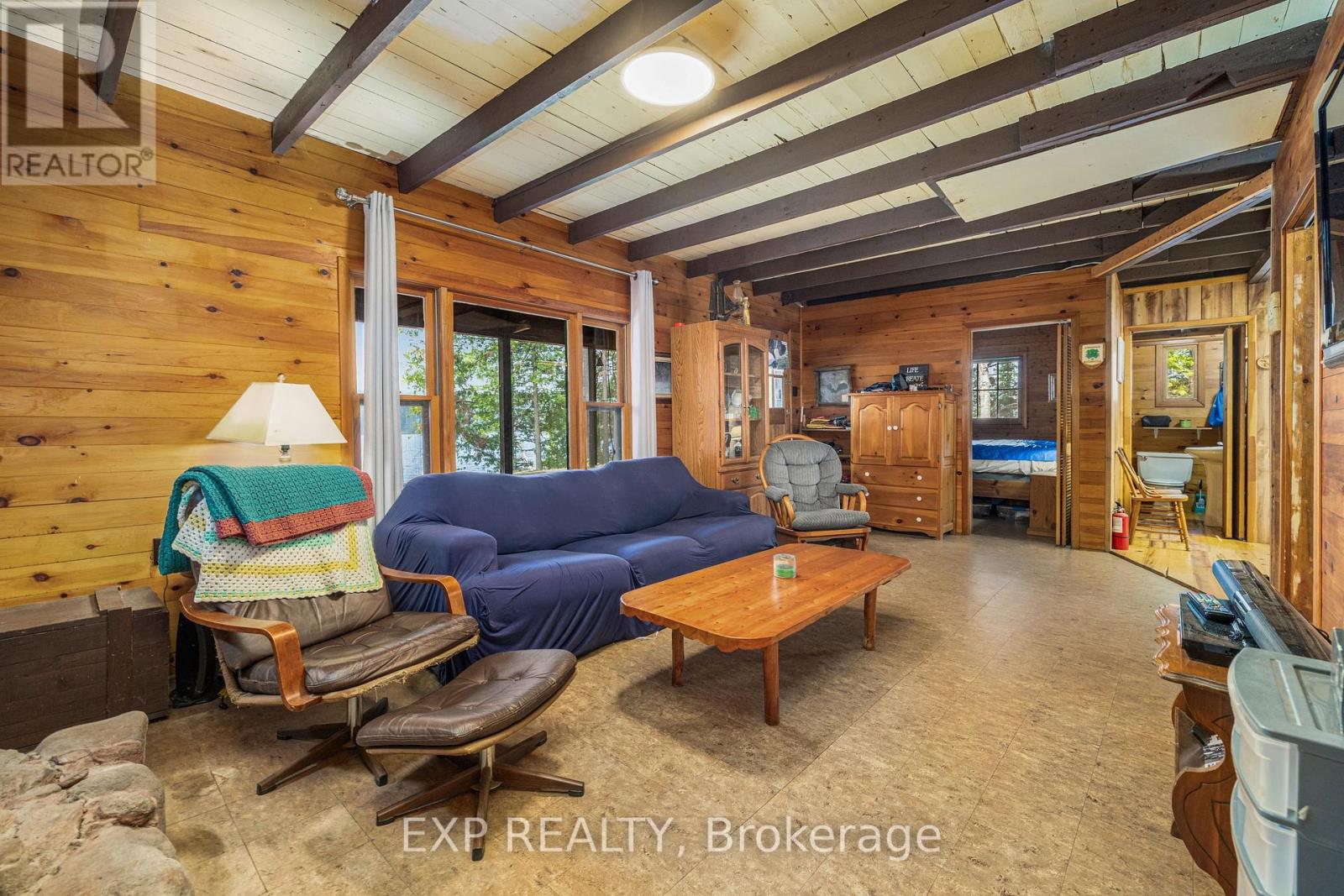 366 Holly Lane, Lyndoch And Raglan, Ontario  K0J 2A0 - Photo 26 - X12292648