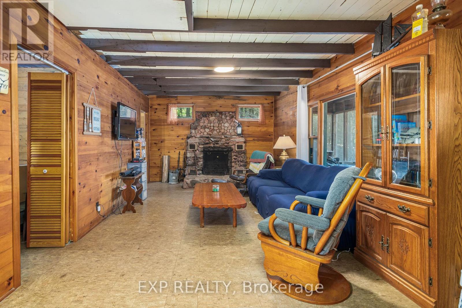 366 Holly Lane, Lyndoch And Raglan, Ontario  K0J 2A0 - Photo 27 - X12292648