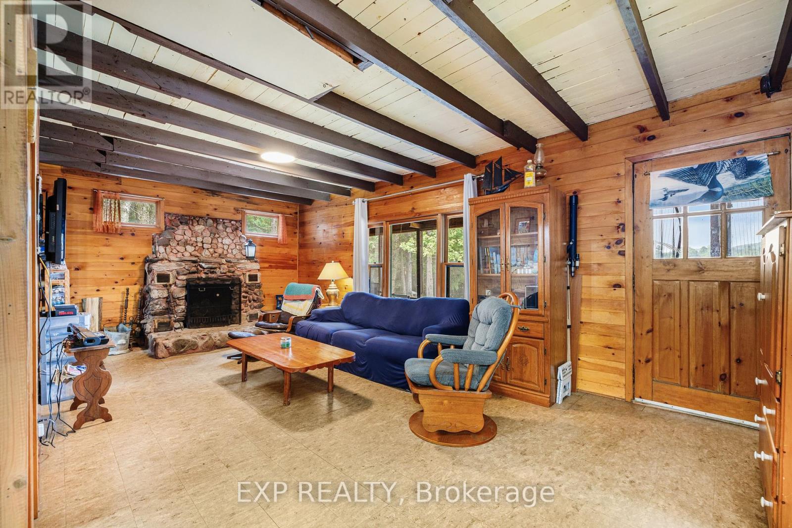 366 Holly Lane, Lyndoch And Raglan, Ontario  K0J 2A0 - Photo 28 - X12292648