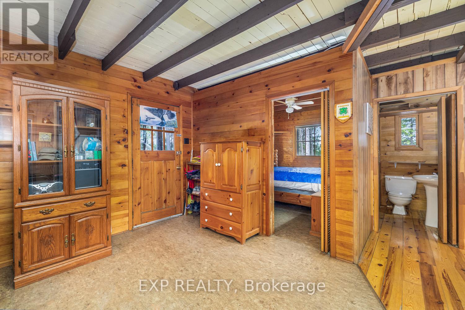 366 Holly Lane, Lyndoch And Raglan, Ontario  K0J 2A0 - Photo 29 - X12292648