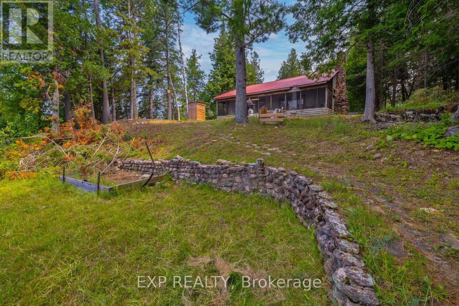366 Holly Lane, Lyndoch And Raglan, Ontario  K0J 2A0 - Photo 3 - X12292648