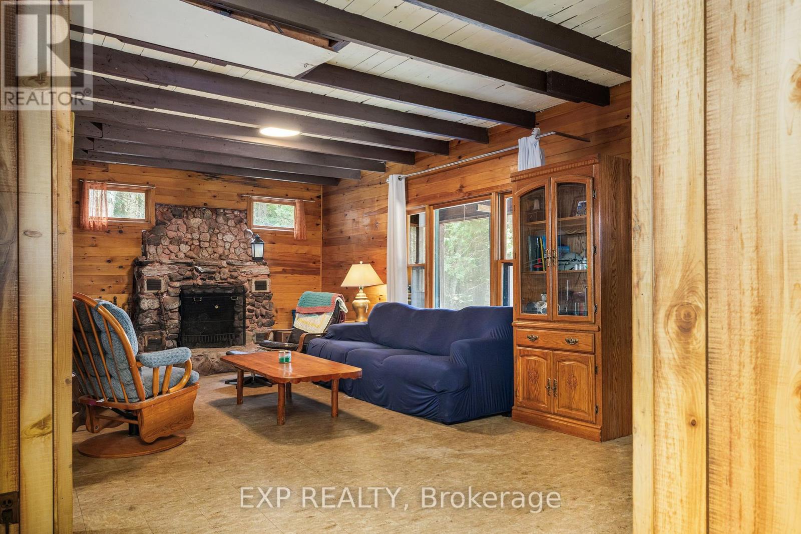 366 Holly Lane, Lyndoch And Raglan, Ontario  K0J 2A0 - Photo 30 - X12292648