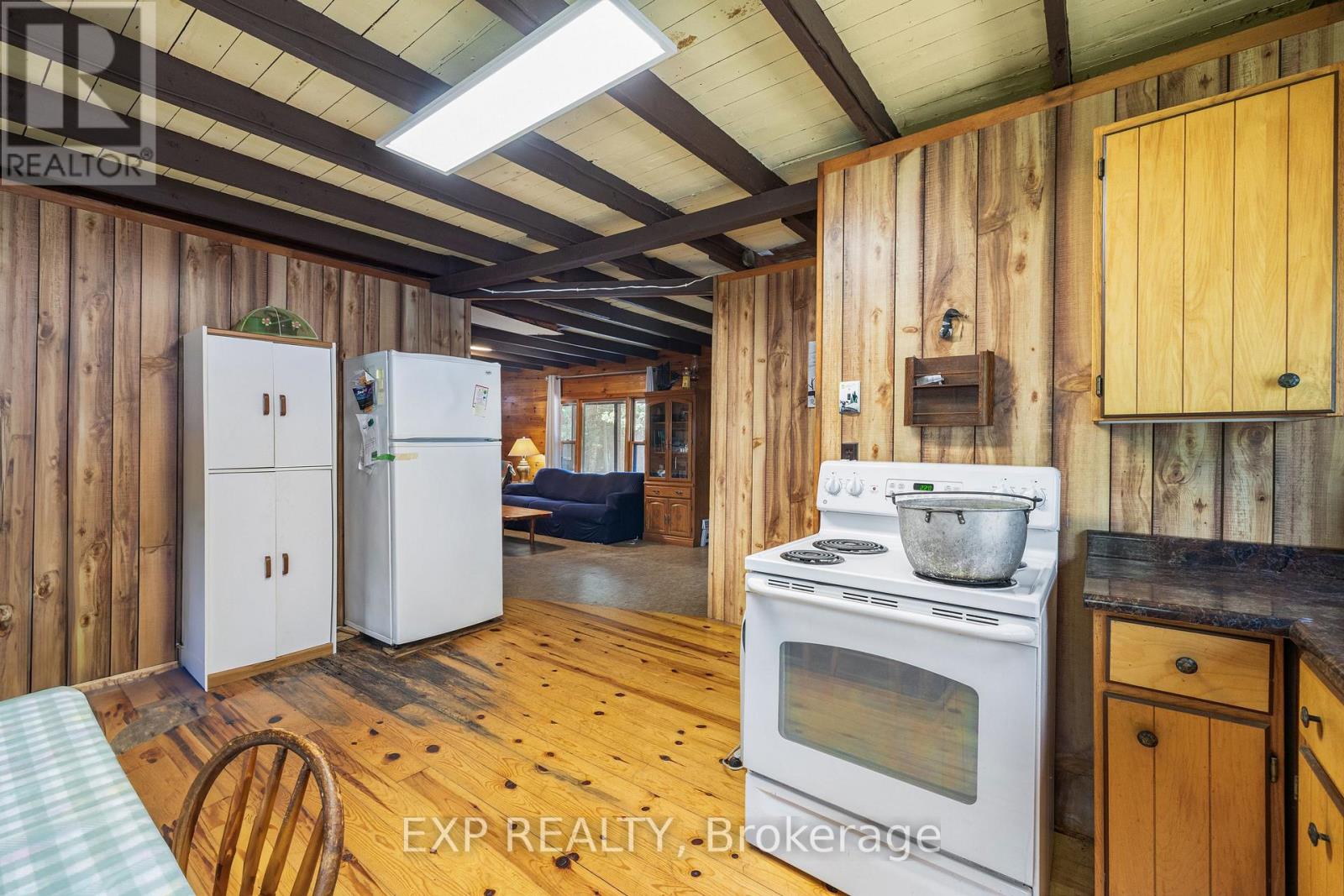 366 Holly Lane, Lyndoch And Raglan, Ontario  K0J 2A0 - Photo 31 - X12292648
