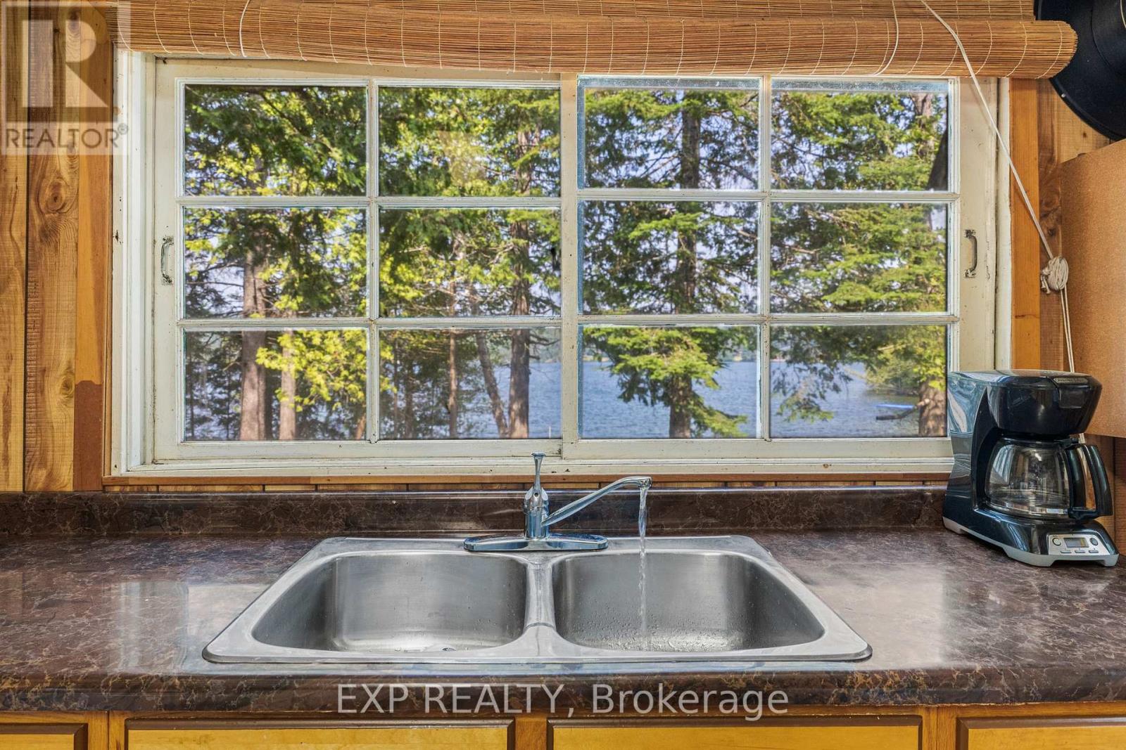 366 Holly Lane, Lyndoch And Raglan, Ontario  K0J 2A0 - Photo 32 - X12292648