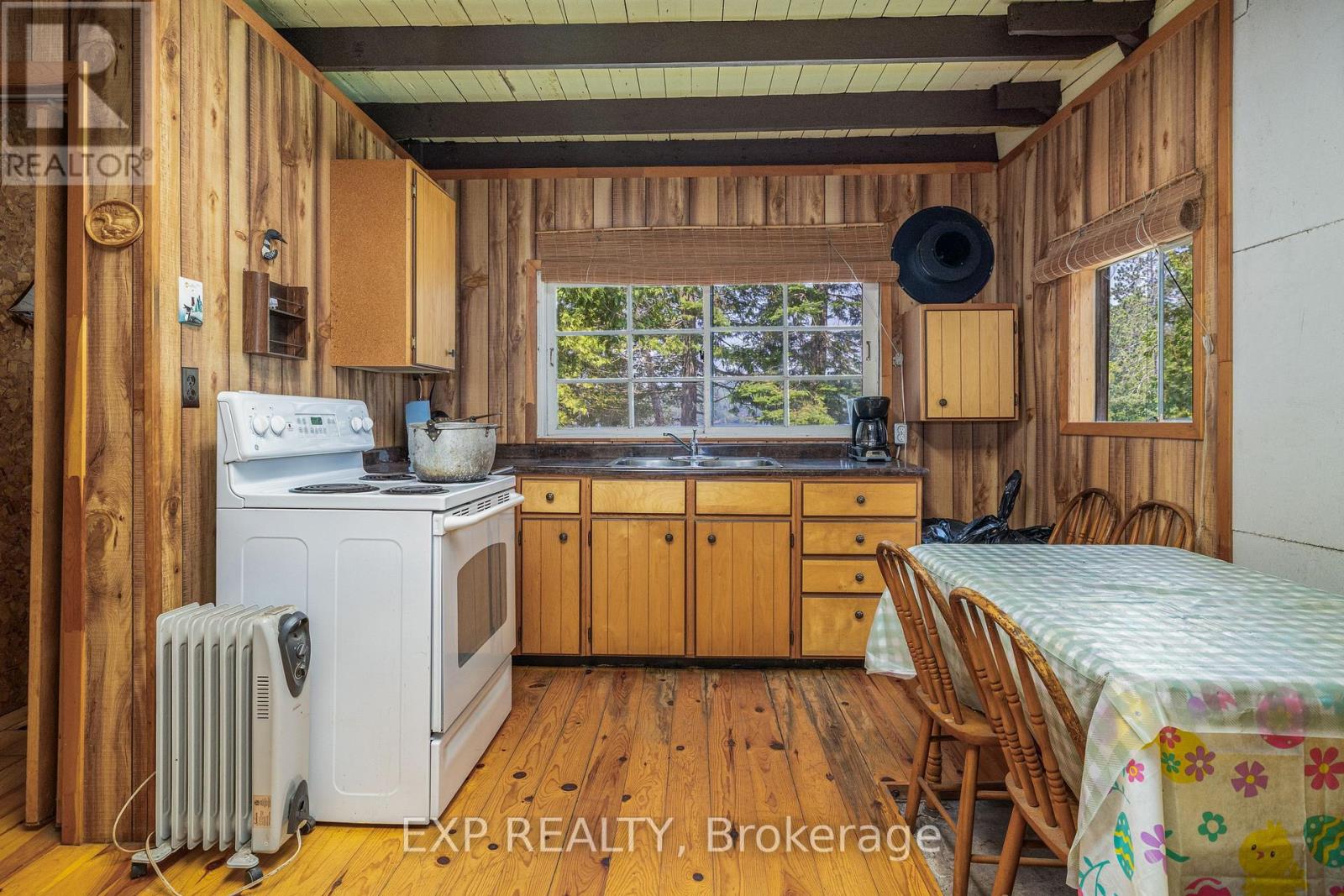 366 Holly Lane, Lyndoch And Raglan, Ontario  K0J 2A0 - Photo 33 - X12292648