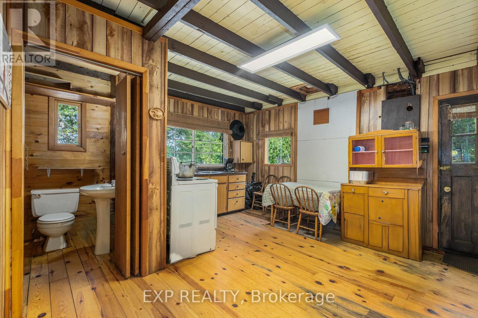 366 Holly Lane, Lyndoch And Raglan, Ontario  K0J 2A0 - Photo 34 - X12292648
