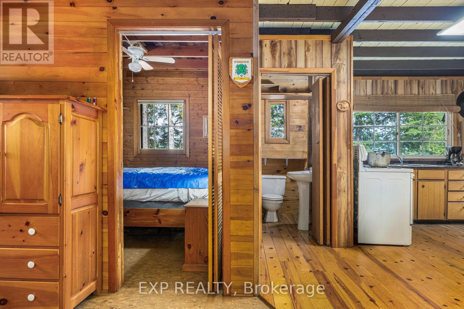 366 Holly Lane, Lyndoch And Raglan, Ontario  K0J 2A0 - Photo 35 - X12292648