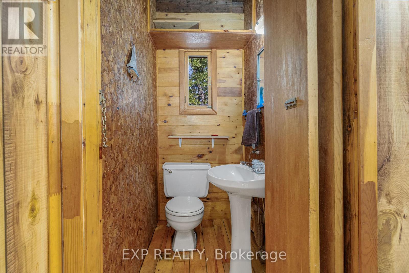 366 Holly Lane, Lyndoch And Raglan, Ontario  K0J 2A0 - Photo 36 - X12292648