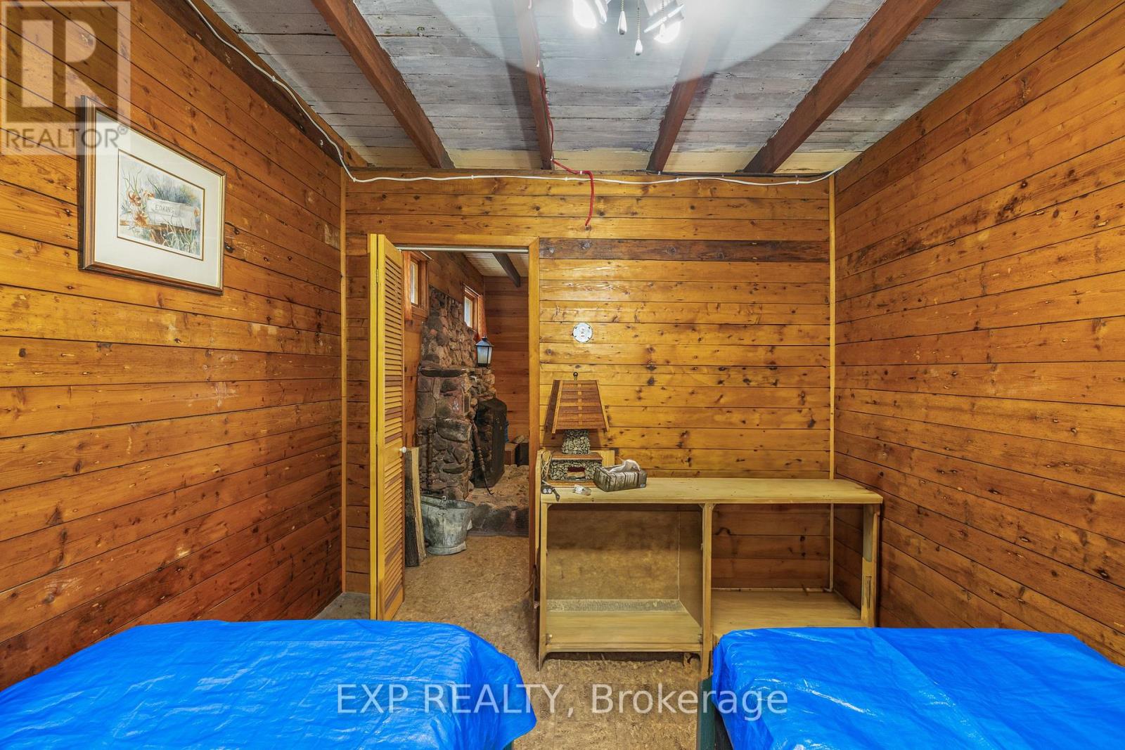 366 Holly Lane, Lyndoch And Raglan, Ontario  K0J 2A0 - Photo 37 - X12292648