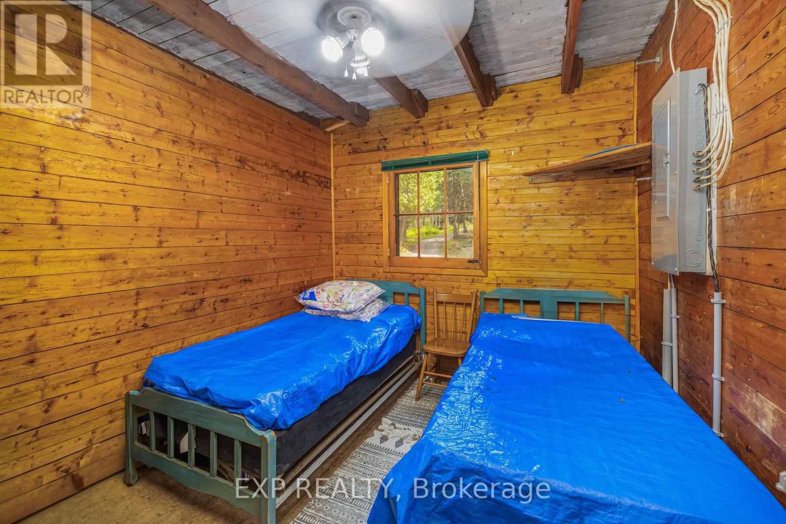 366 Holly Lane, Lyndoch And Raglan, Ontario  K0J 2A0 - Photo 38 - X12292648