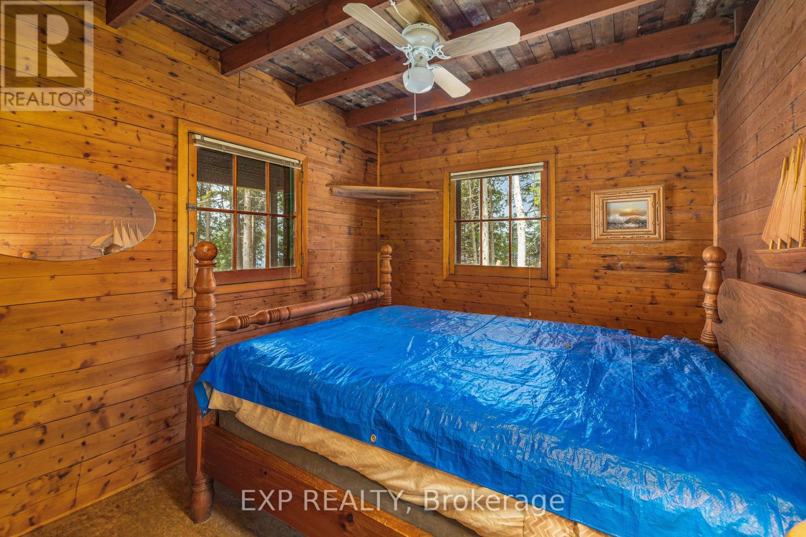 366 Holly Lane, Lyndoch And Raglan, Ontario  K0J 2A0 - Photo 39 - X12292648