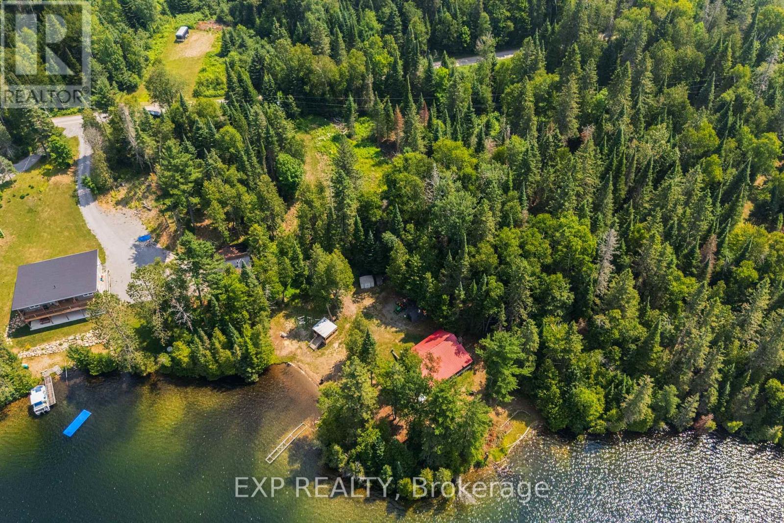 366 Holly Lane, Lyndoch And Raglan, Ontario  K0J 2A0 - Photo 4 - X12292648