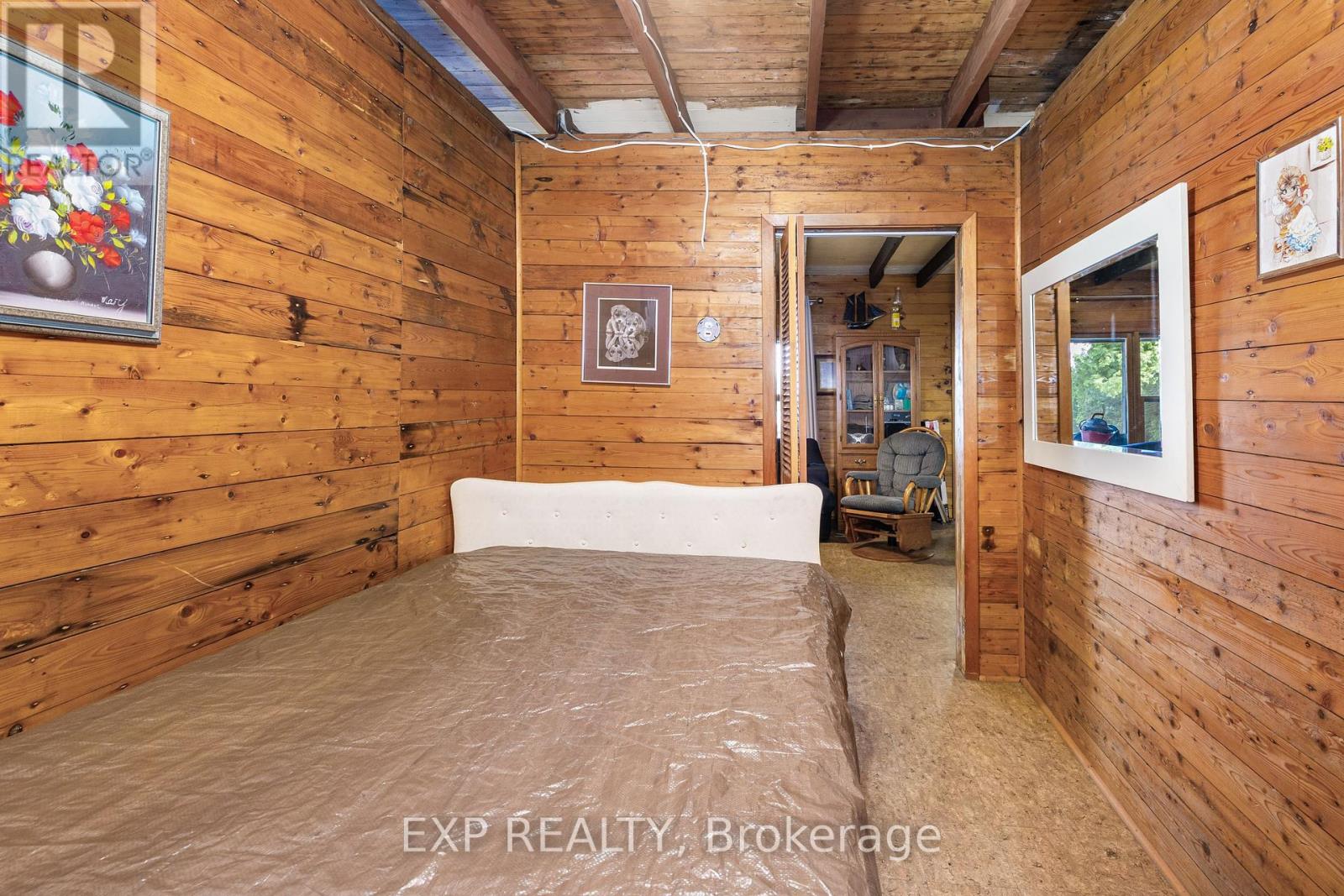 366 Holly Lane, Lyndoch And Raglan, Ontario  K0J 2A0 - Photo 40 - X12292648