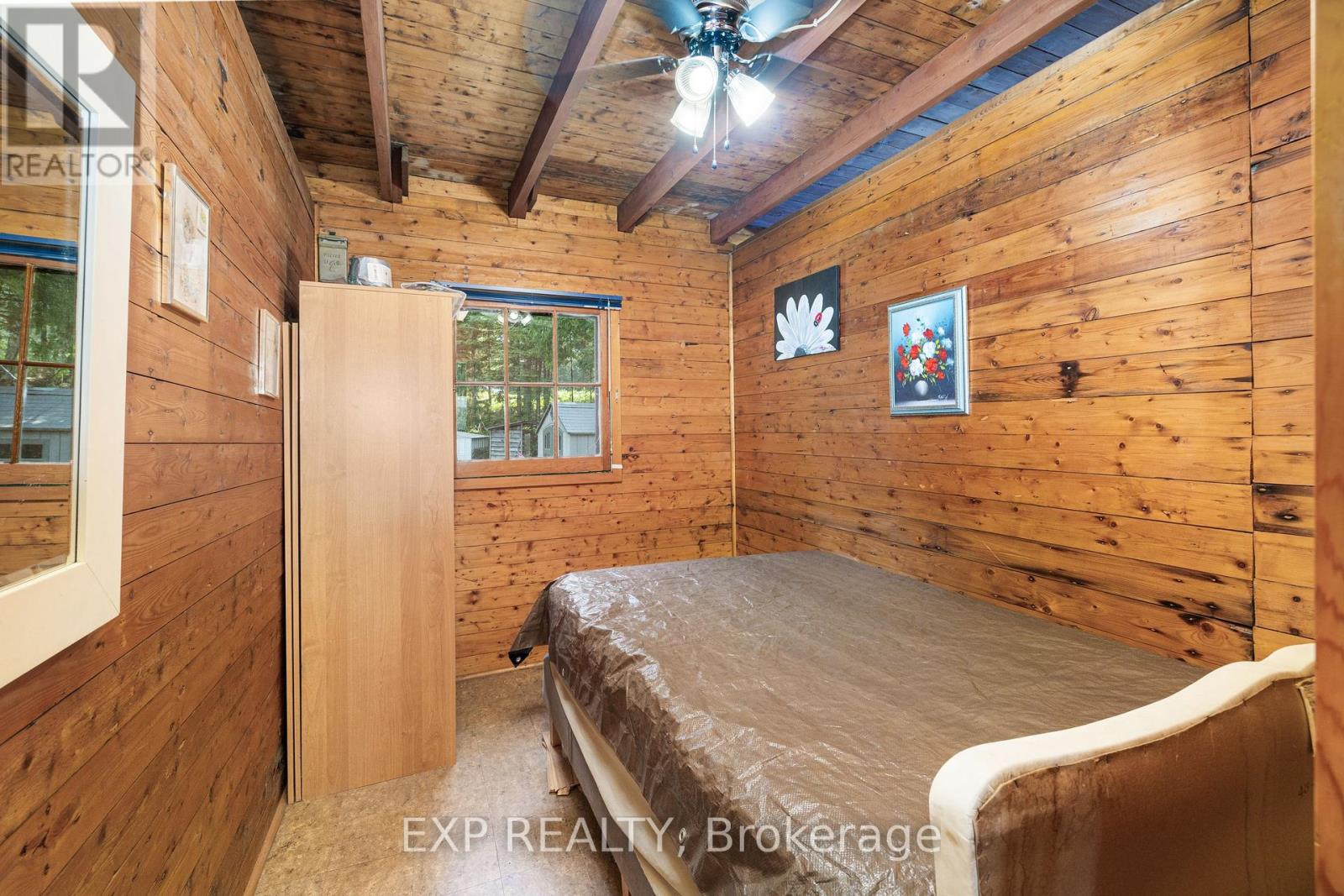 366 Holly Lane, Lyndoch And Raglan, Ontario  K0J 2A0 - Photo 41 - X12292648