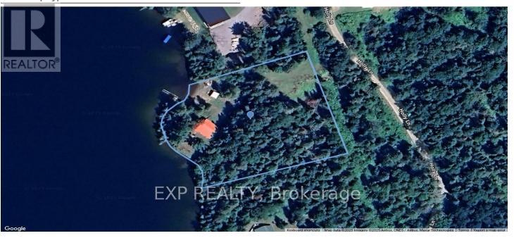 366 Holly Lane, Lyndoch And Raglan, Ontario  K0J 2A0 - Photo 42 - X12292648