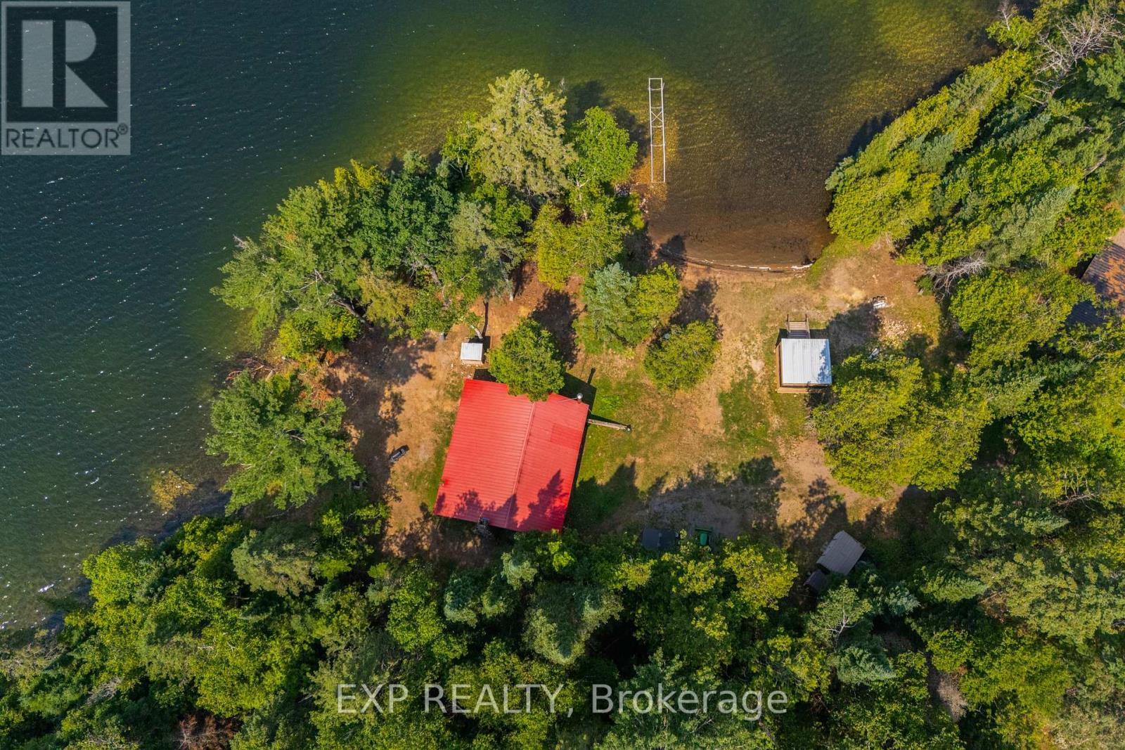 366 Holly Lane, Lyndoch And Raglan, Ontario  K0J 2A0 - Photo 5 - X12292648