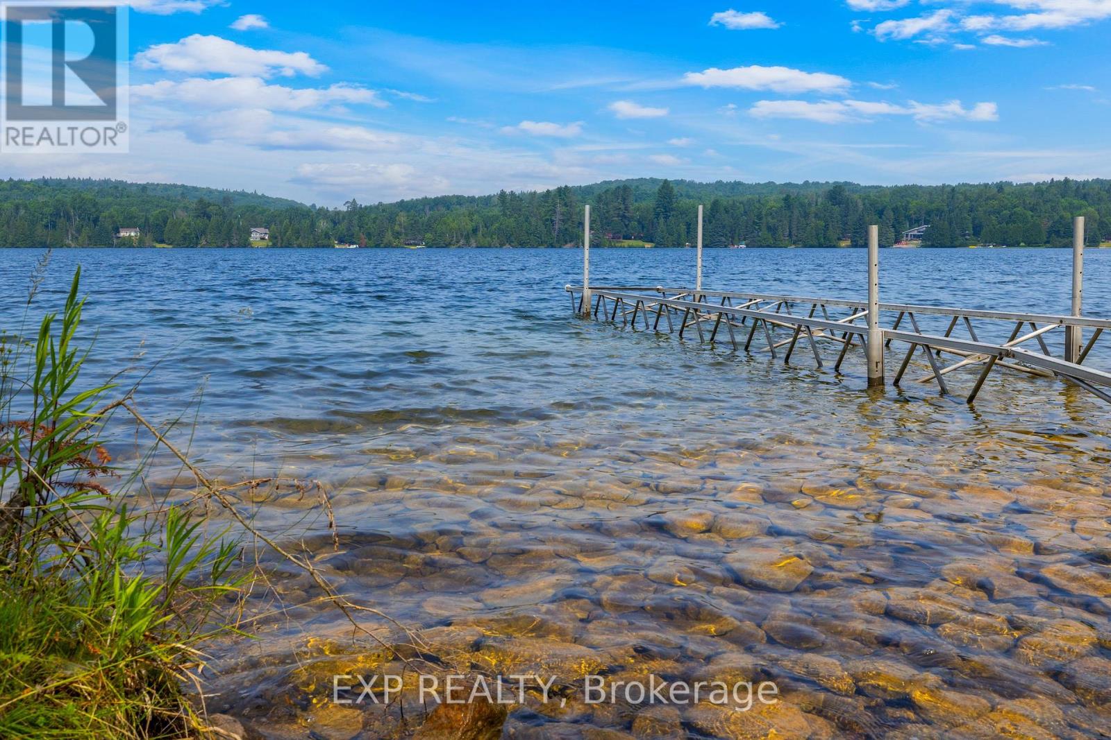 366 Holly Lane, Lyndoch And Raglan, Ontario  K0J 2A0 - Photo 7 - X12292648