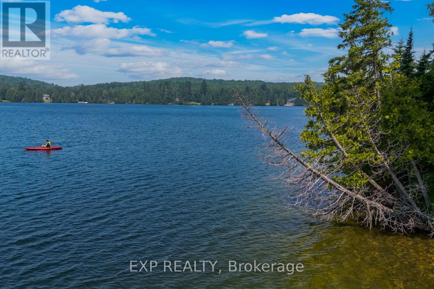 366 Holly Lane, Lyndoch And Raglan, Ontario  K0J 2A0 - Photo 8 - X12292648