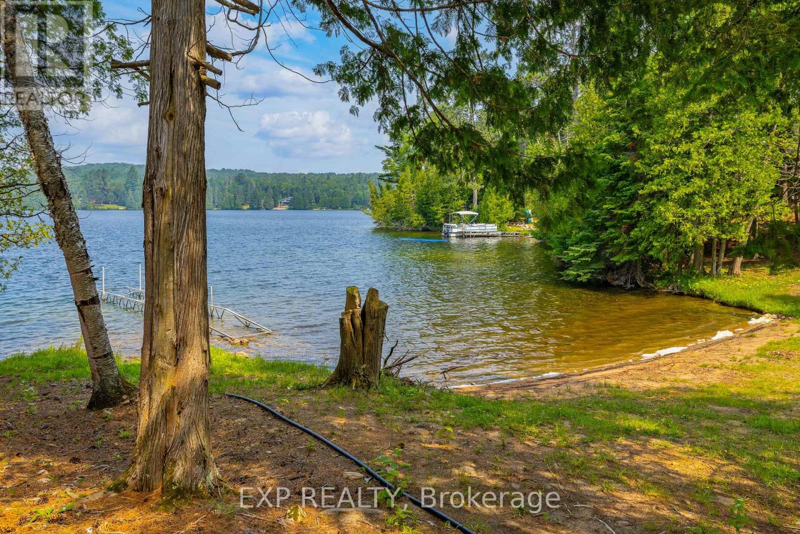 366 Holly Lane, Lyndoch And Raglan, Ontario  K0J 2A0 - Photo 9 - X12292648
