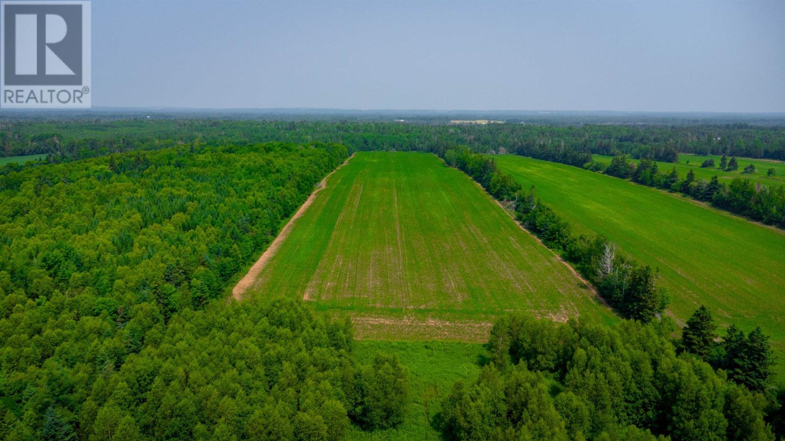 Acreage Cape Bear Road, White Sands, Prince Edward Island  C0A 1W0 - Photo 10 - 202502714