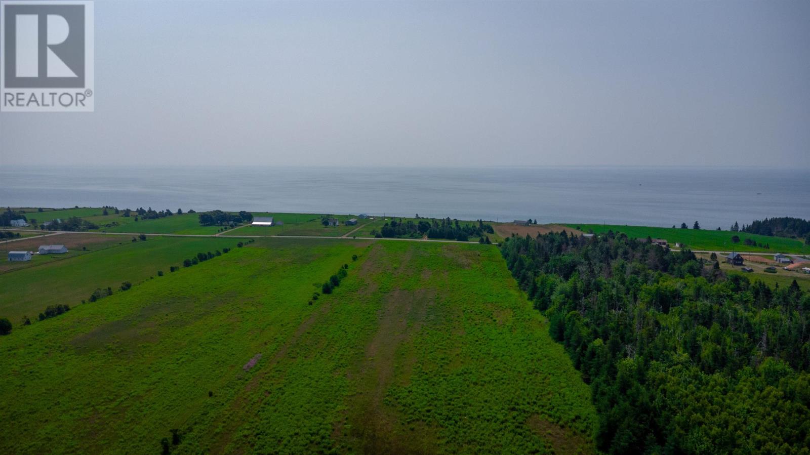 Acreage Cape Bear Road, White Sands, Prince Edward Island  C0A 1W0 - Photo 11 - 202502714